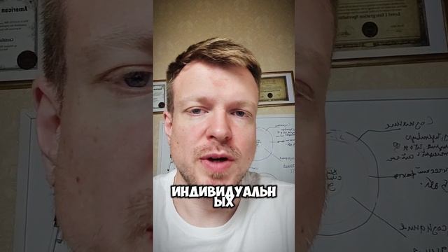 Как быстро помогает гипнотерапия?