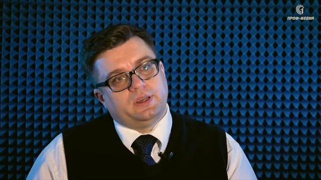 Чем отличатся контроль от контроллинга на предприятии? Задачи и организация
