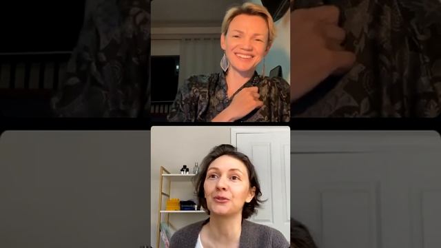 Как СТАТЬ влиятельным МАНИФЕСТОРОМ? И не винить себя за это