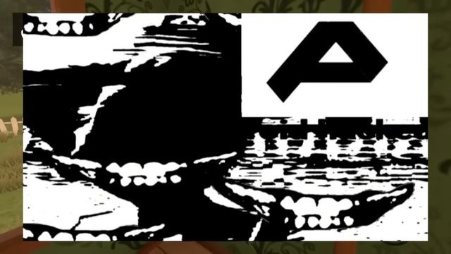 ВИРУС ФЕЙК ИЛИ РЕАЛЬНЫЙ ВИРУС Angry Neighbor