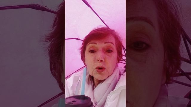 Это был правильный выбор