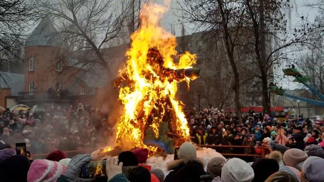 10 марта 2019 г.