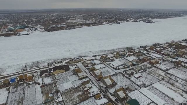 Татарская Башмаковка