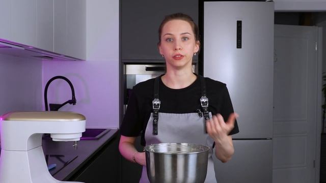 Очень вкусный и мягкий Творожный кулич, без опары, подробный рецепт.