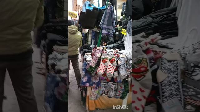 Сенной рынок