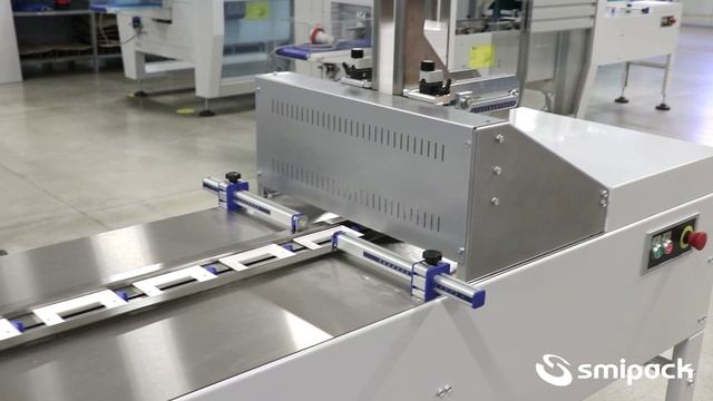 FW550LR-упаковка рамок для выключателей.