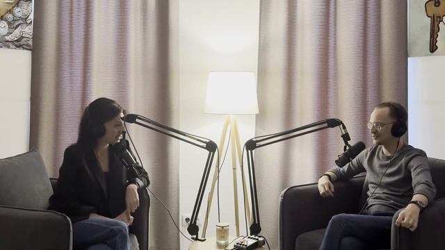 PodCut к гастроэнтерологу. ВЗК или СРК?