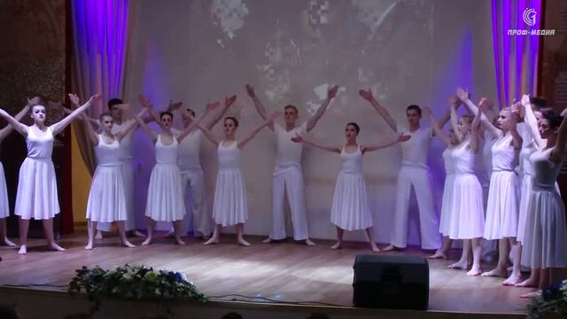 Определены победители ХІII Национального конкурса печатных СМИ «Золотая Литера»