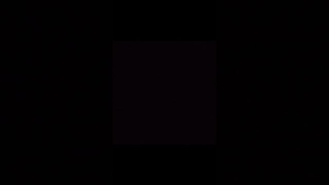 слайм мистера биста чтооооооо