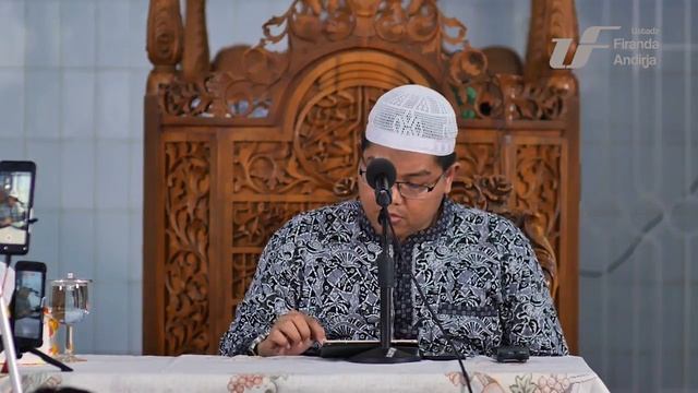 Kontroversi Nabi Isa Alaihissalam