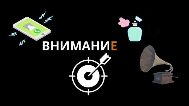 Лекция «Психология детей при военных конфликтах». ЧАСТЬ II. Полина Жеребцова.