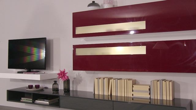 mebel-dlya-gostinoj-np006