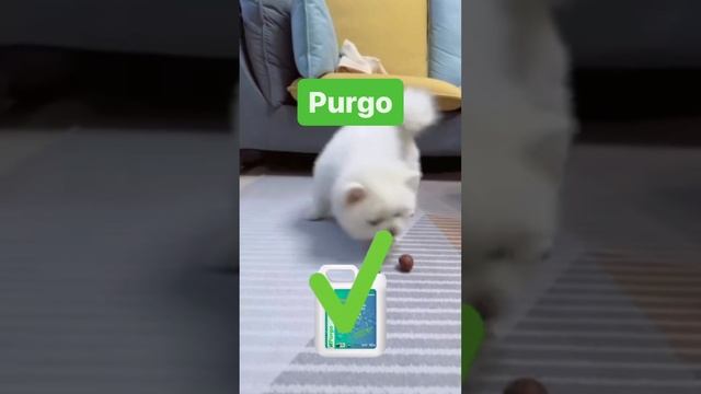 Безопасная дезинфекция, которой можно доверять!