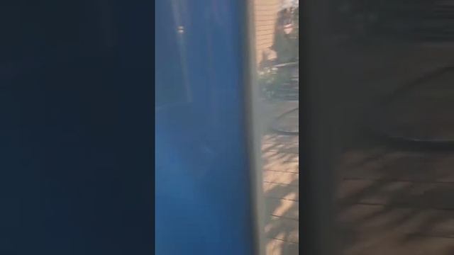 Купель из полипропилена
