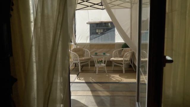 SunLine Hotels Group Баунти