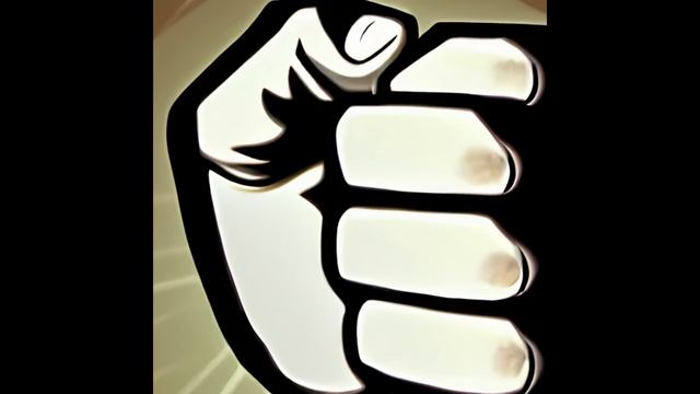 Бойтесь нас - Максим Толстов