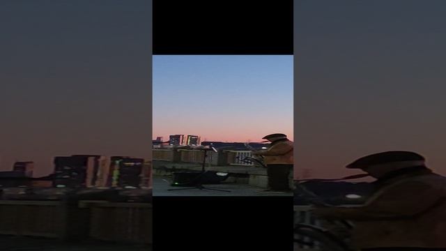 музыка