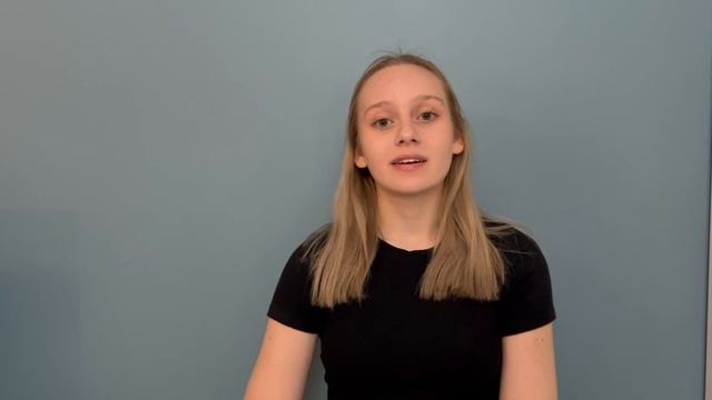 Друкер Софья Визитка октябрь 2024 in English