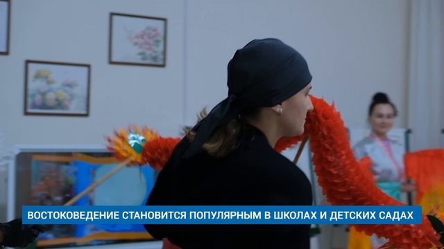 "Новости Муравленко. Главное за день", 04 октября 2024 г.