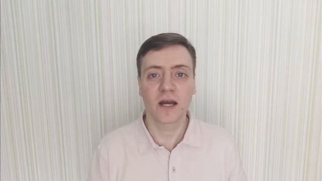 Полеты на самолёте  Можно людям с искусственным механическим клапаном сердца Жизнь клапанщика