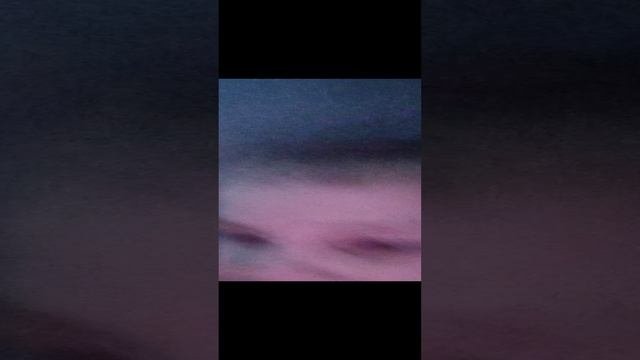 1000010142.mp4