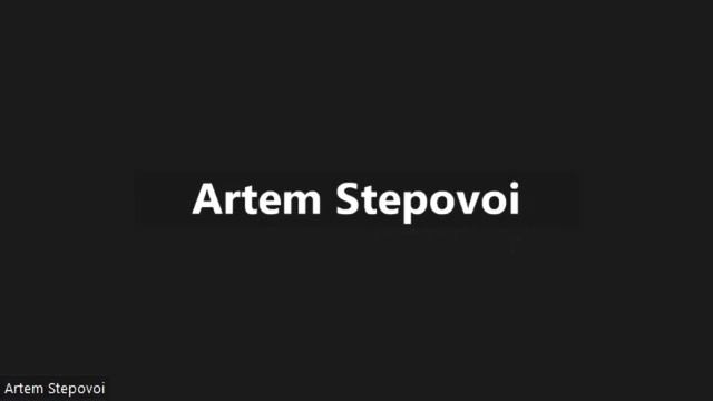 6. Почему важно быть человеком причины а не обстоятельств