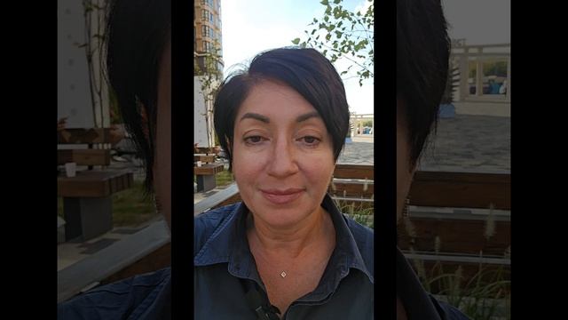 1000057857.mp4