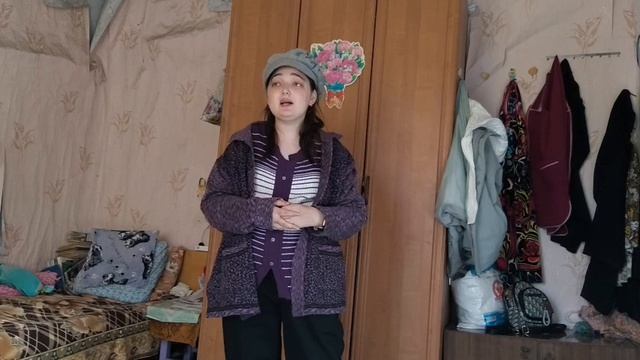 Ира и день учителя
давайте накидаем к этому видео 
поздравление