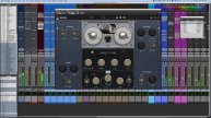 AudioThing - Wires - Mixing With Mike Plugin of the Week