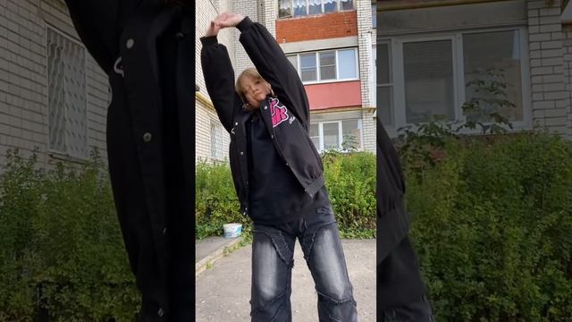 #dance #trend #dancer #танцы #тренд