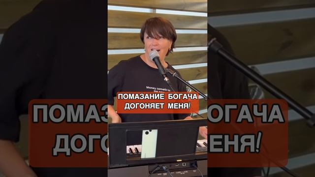Мертвецы в церкви славят деньги ☠️ Секта сребропоклонников 💰