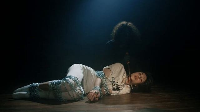 ANNYMARS - ТЕАТР ТЕНЕЙ KOKA BEATS PRODUCTION