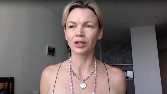 Где ИСКАТЬ ресурс для ТВОРЧЕСТВА? Почему БИЗНЕС начинают дети?
