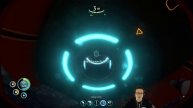 Subnautica - Remote Scanner Base 2 - Episode 17