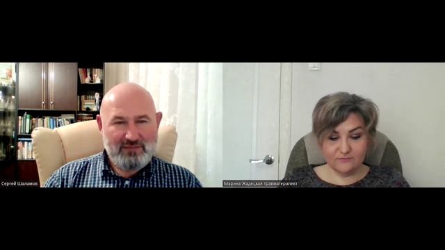 О НАСИЛИИ. ЧАСТЬ 3. 
Третья часть разговора о насилии привела нас к разговору о ЛЮБВИ.
