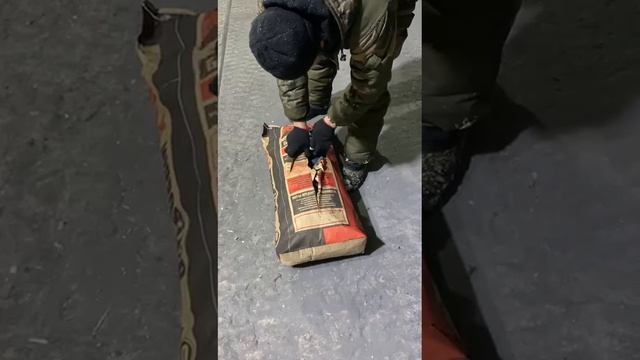 Древесный уголь оптом и в розницу от компании СельПо г. Москва