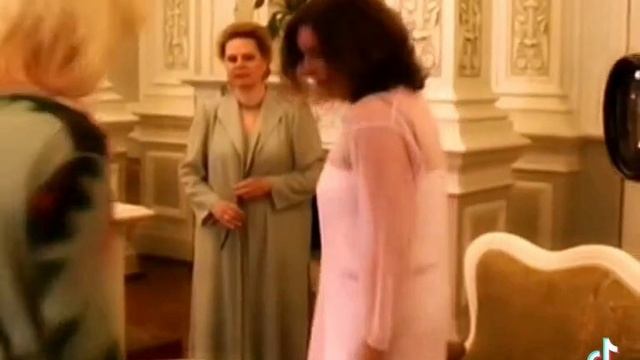 VID-20240930-WA0018.mp4