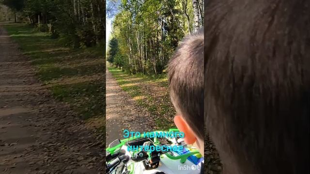 Квадрацикл #ПолезноеВидео #когдаскучно #НЕЧЕМЗАНЯТЬСЯ #безгаджетов #shorts