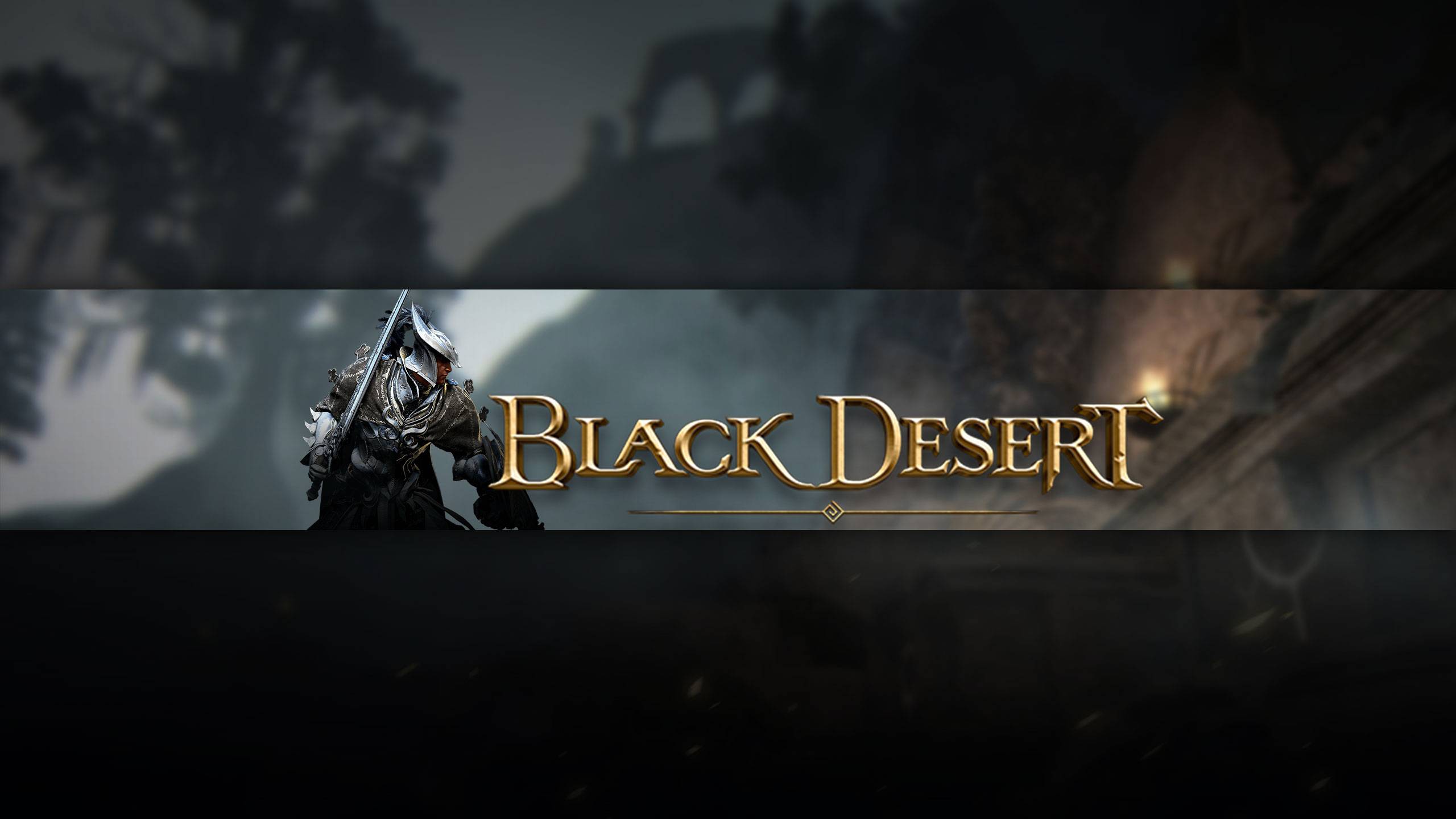 Осада 04.10.2024 Медия Black Desert Online