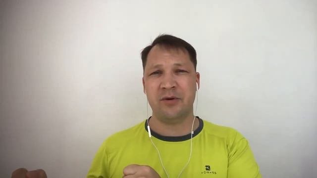 #1. Как обманывают разработчики сайтов