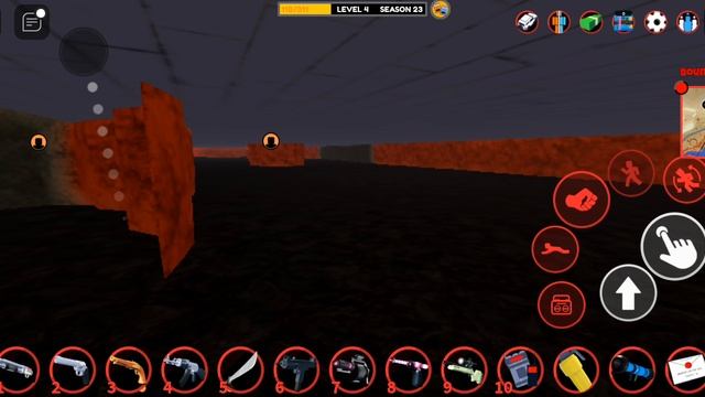 как разгадать загадку казино и как погулять под картой