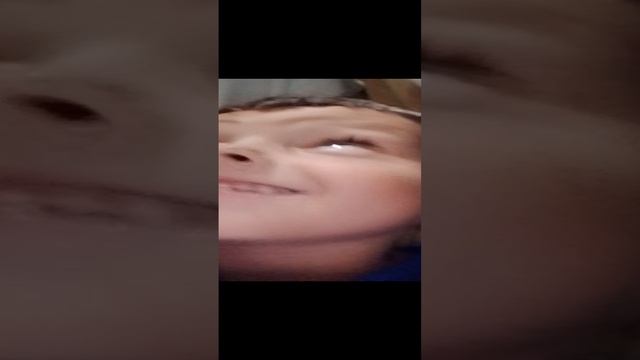 прятки дома