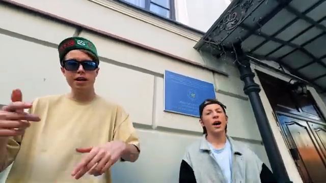 ЭТО ЛОБАЧ