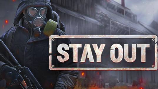 S.T.A.L.K.E.R. (STAY OUT) STALKER ONLAIN RU-2 ,НОЧНОЙ СТРИМ!!!💪