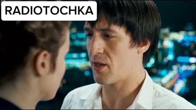 ПРИГОВОР!