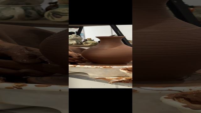 Гончар