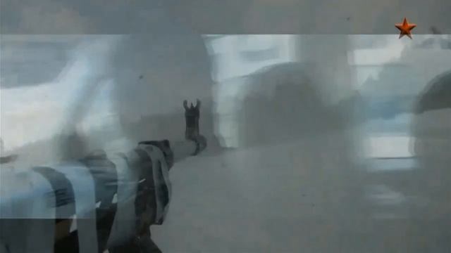 мы москали.mp4