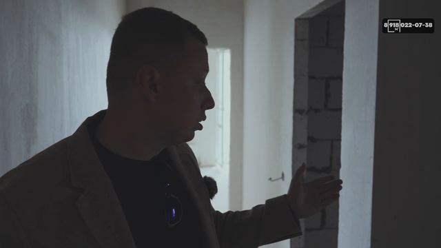 ЖК ФОНТАНЫ | КОМФОРТ У РЕКИ