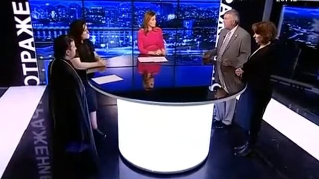 Медосмотр для детей