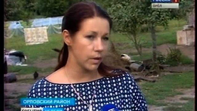 История сестер-близнецов, воспитанниц детского дома, которым посчастливилось пожить в семье